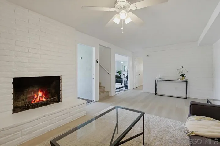4586 Mayapan, La Mesa, California 91941