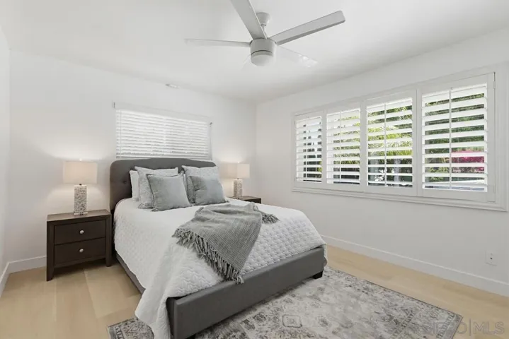 4586 Mayapan, La Mesa, California 91941