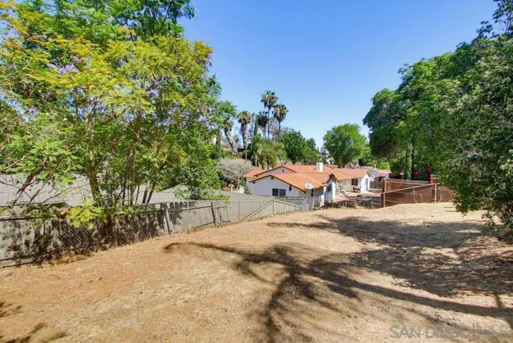 4586 Mayapan, La Mesa, California 91941