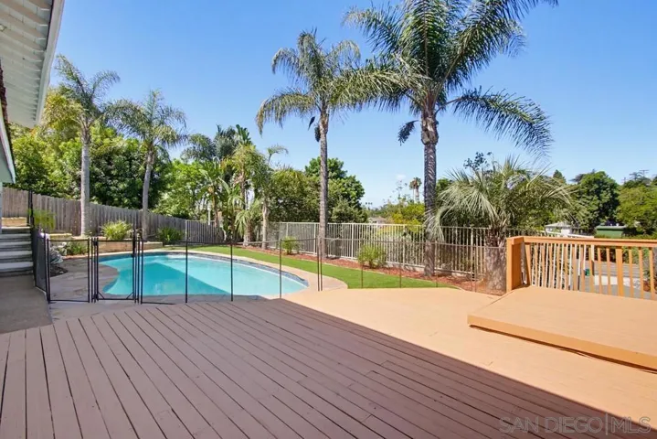 4586 Mayapan, La Mesa, California 91941