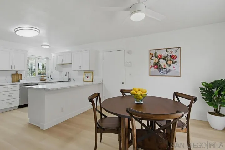 4586 Mayapan, La Mesa, California 91941
