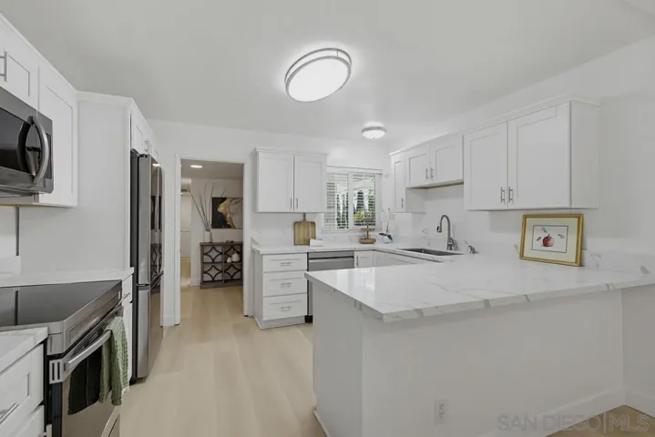 4586 Mayapan, La Mesa, California 91941
