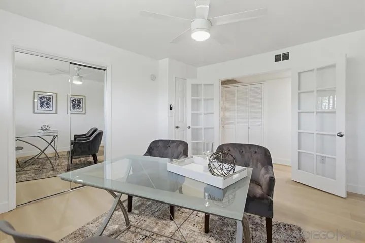 4586 Mayapan, La Mesa, California 91941