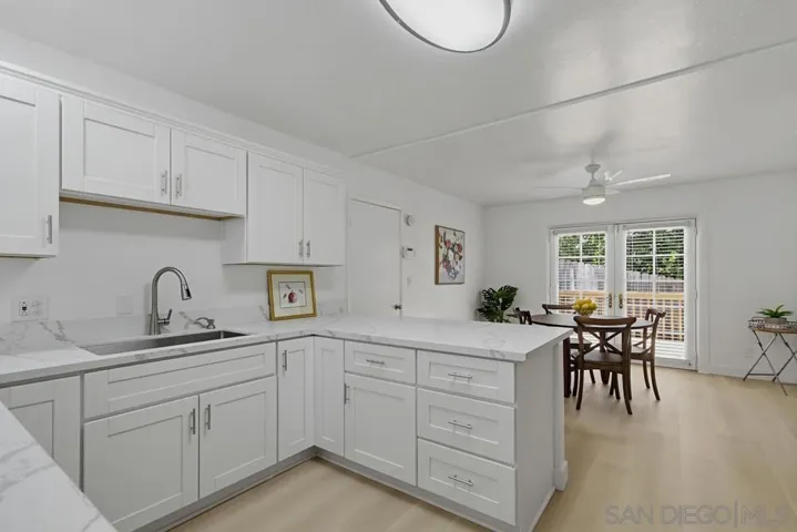 4586 Mayapan, La Mesa, California 91941