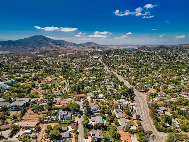 4586 Mayapan, La Mesa, California 91941