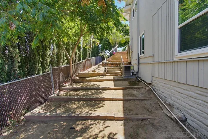 4586 Mayapan, La Mesa, California 91941