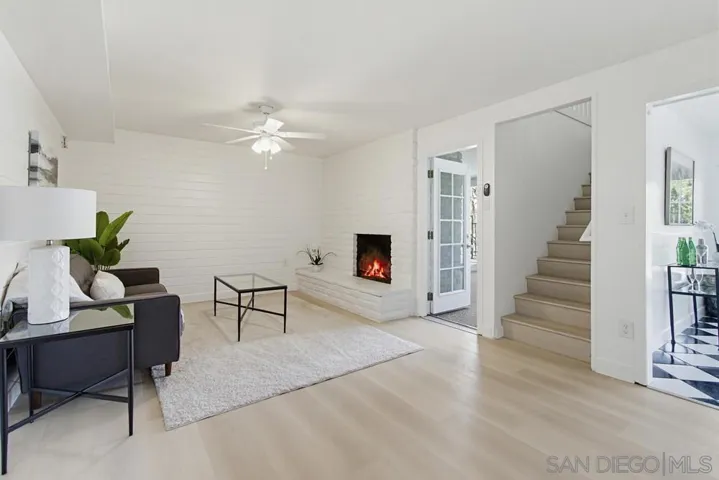4586 Mayapan, La Mesa, California 91941