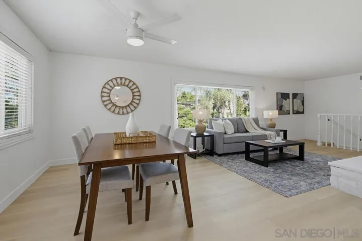 4586 Mayapan, La Mesa, California 91941