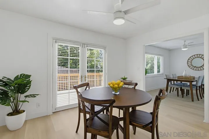 4586 Mayapan, La Mesa, California 91941
