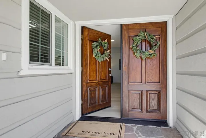 4586 Mayapan, La Mesa, California 91941