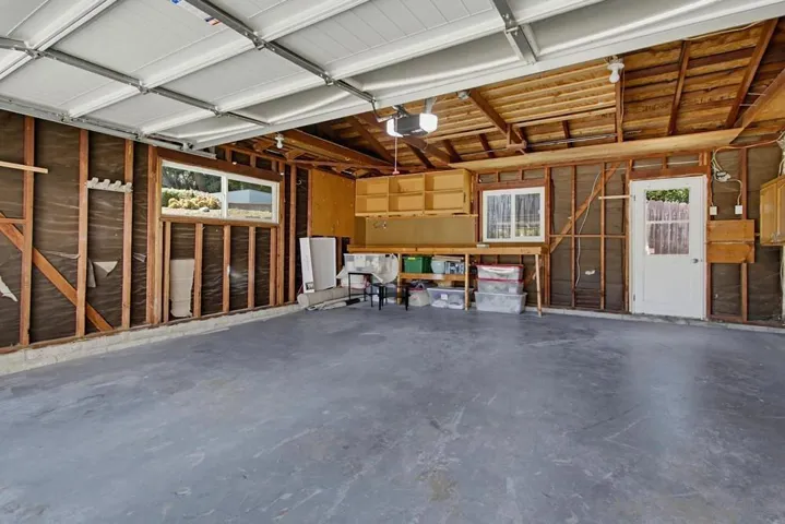 4586 Mayapan, La Mesa, California 91941
