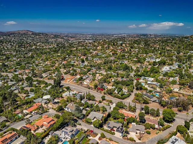 4586 Mayapan, La Mesa, California 91941