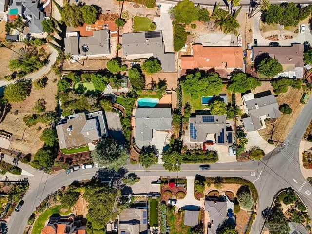 4586 Mayapan, La Mesa, California 91941