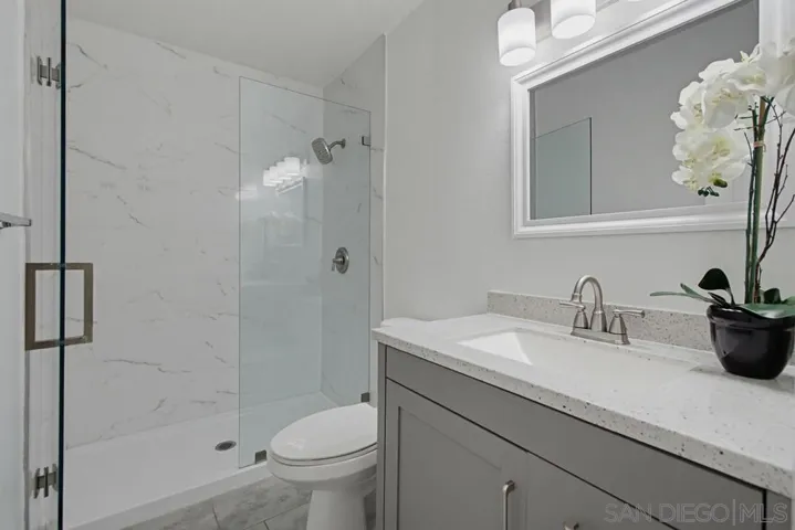 4586 Mayapan, La Mesa, California 91941