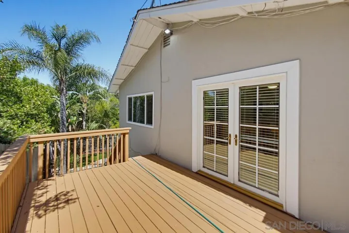 4586 Mayapan, La Mesa, California 91941