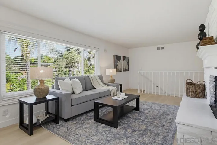 4586 Mayapan, La Mesa, California 91941