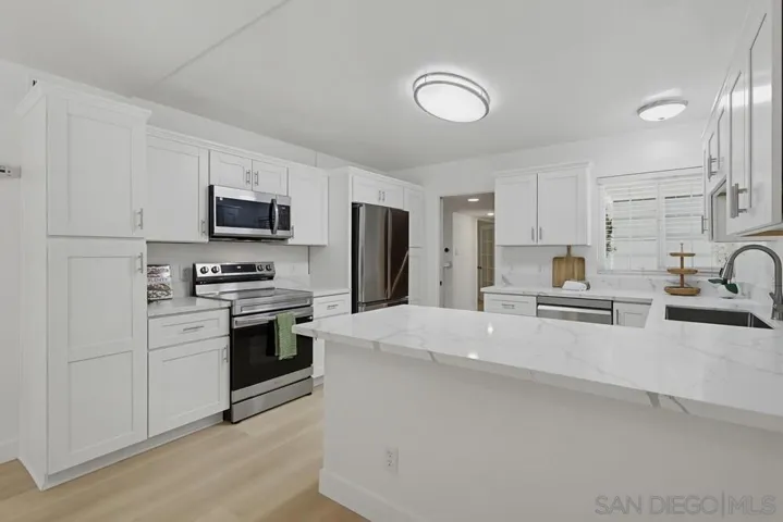 4586 Mayapan, La Mesa, California 91941