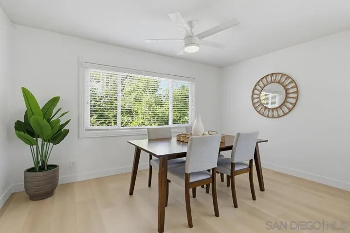 4586 Mayapan, La Mesa, California 91941