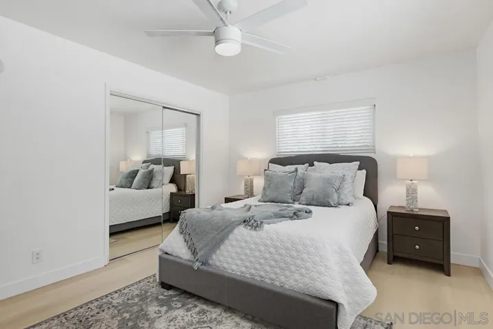 4586 Mayapan, La Mesa, California 91941