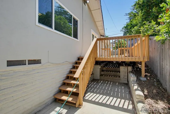 4586 Mayapan, La Mesa, California 91941