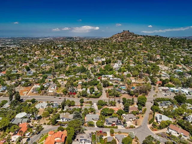 4586 Mayapan, La Mesa, California 91941