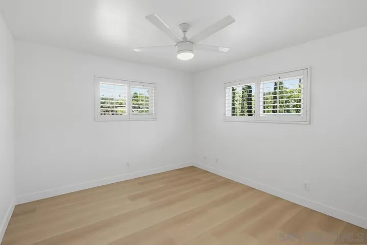 4586 Mayapan, La Mesa, California 91941