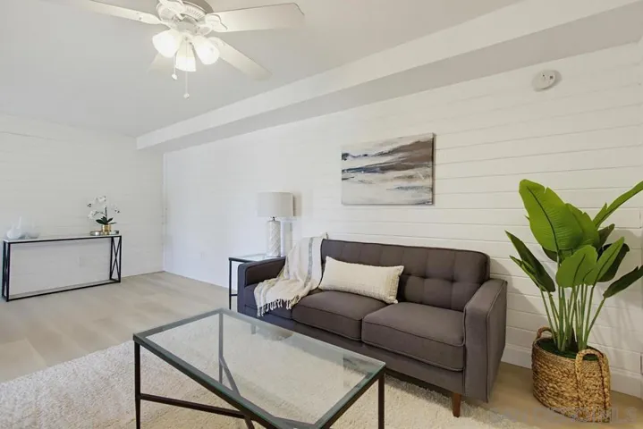 4586 Mayapan, La Mesa, California 91941