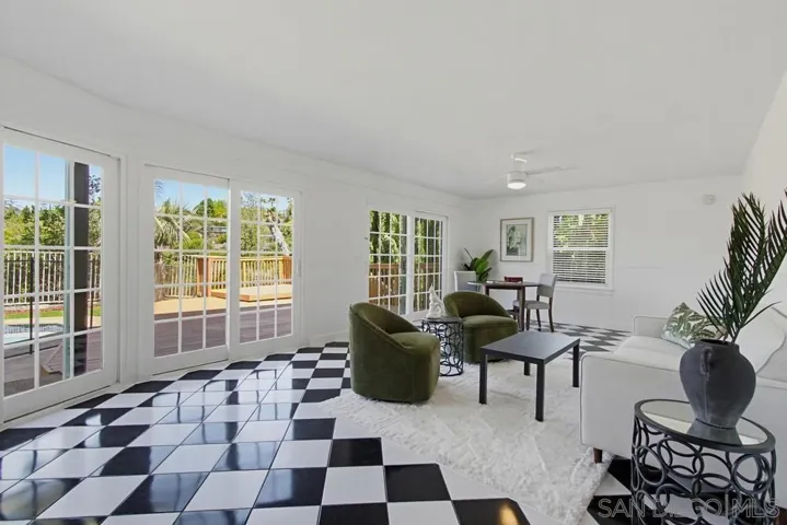 4586 Mayapan, La Mesa, California 91941