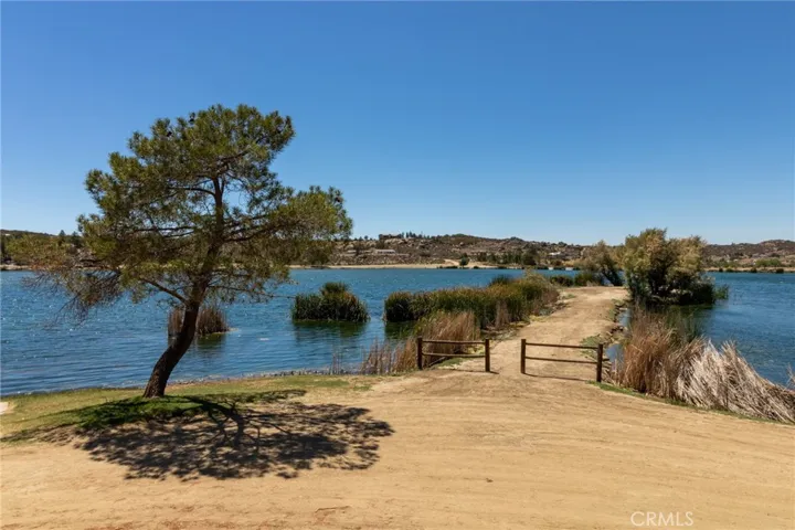 1063 Wildhorse Circle, Aguanga, California 92536