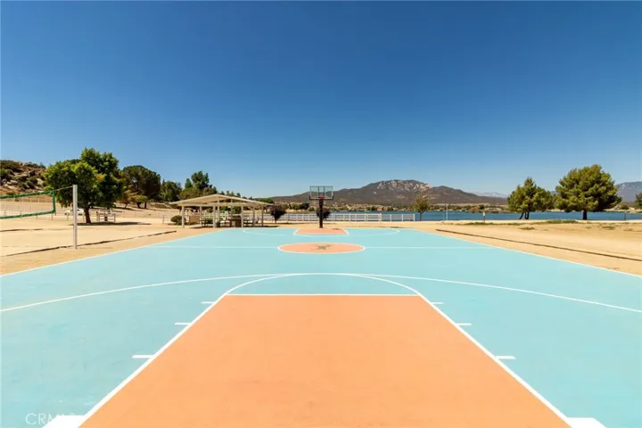 1063 Wildhorse Circle, Aguanga, California 92536
