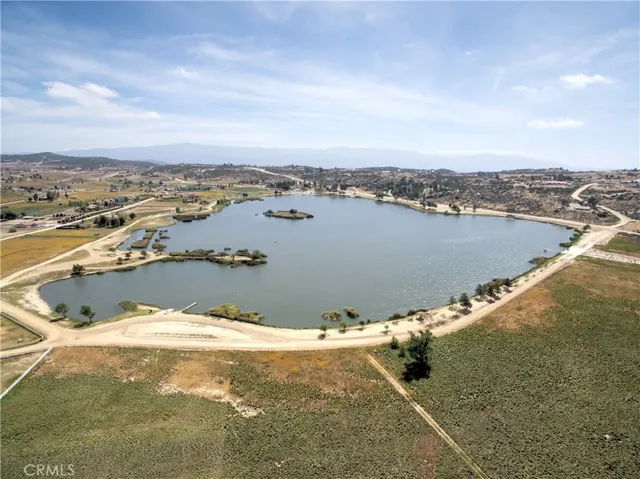 1063 Wildhorse Circle, Aguanga, California 92536
