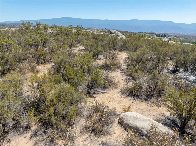 1063 Wildhorse Circle, Aguanga, California 92536