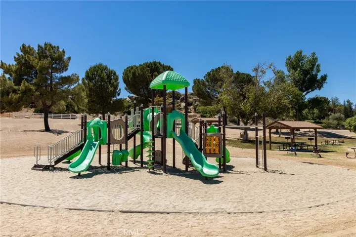 1063 Wildhorse Circle, Aguanga, California 92536