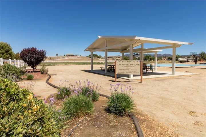 1063 Wildhorse Circle, Aguanga, California 92536