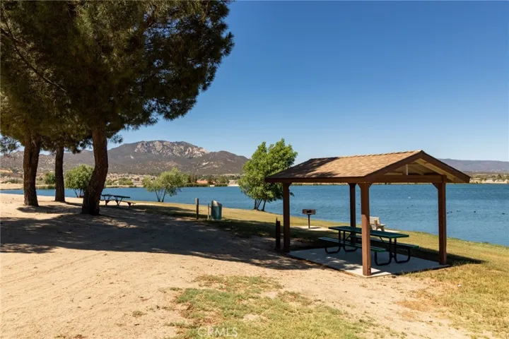 1063 Wildhorse Circle, Aguanga, California 92536