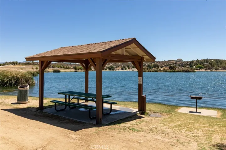 1063 Wildhorse Circle, Aguanga, California 92536