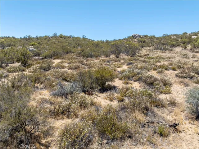 1063 Wildhorse Circle, Aguanga, California 92536