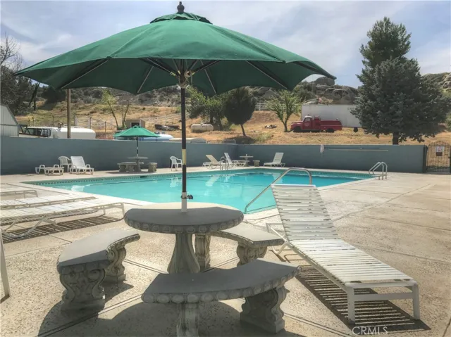 1063 Wildhorse Circle, Aguanga, California 92536