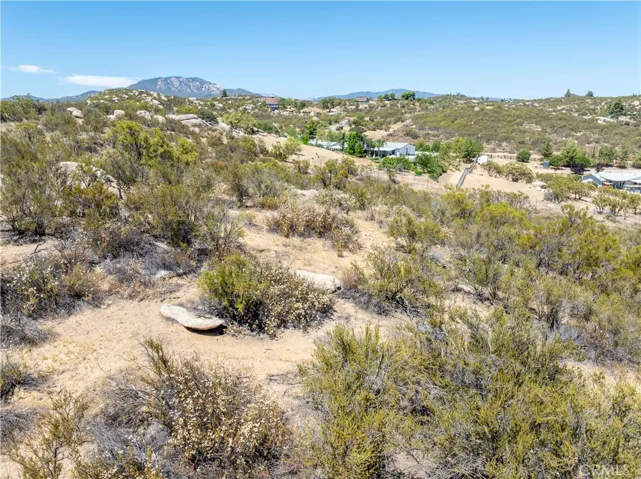 1063 Wildhorse Circle, Aguanga, California 92536