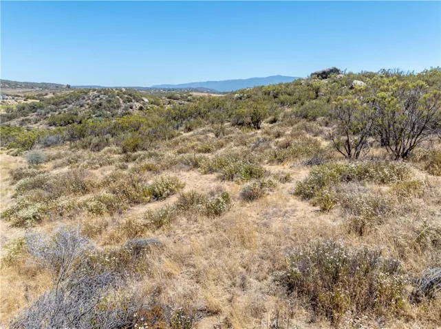 1063 Wildhorse Circle, Aguanga, California 92536