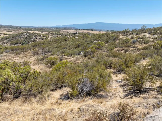1063 Wildhorse Circle, Aguanga, California 92536