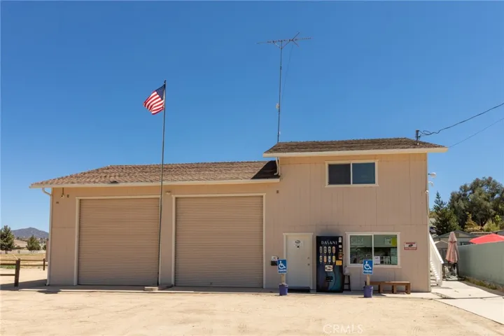 1063 Wildhorse Circle, Aguanga, California 92536