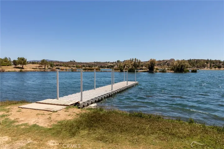 1063 Wildhorse Circle, Aguanga, California 92536