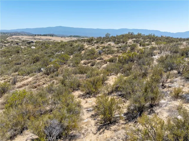 1063 Wildhorse Circle, Aguanga, California 92536