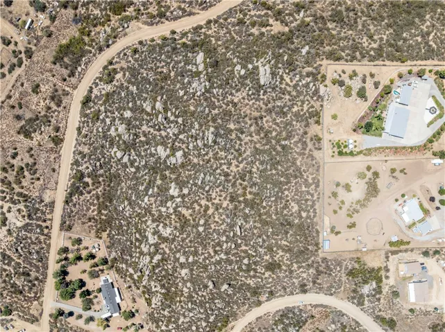 1063 Wildhorse Circle, Aguanga, California 92536