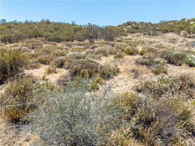 1063 Wildhorse Circle, Aguanga, California 92536