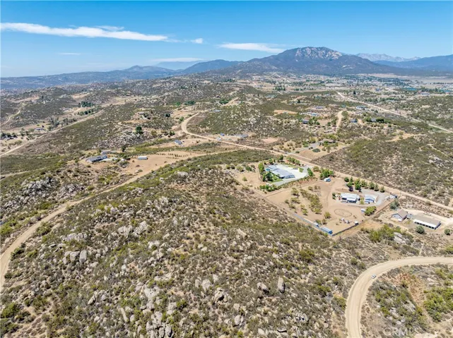 1063 Wildhorse Circle, Aguanga, California 92536