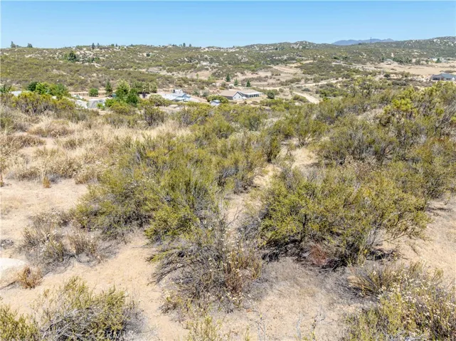 1063 Wildhorse Circle, Aguanga, California 92536