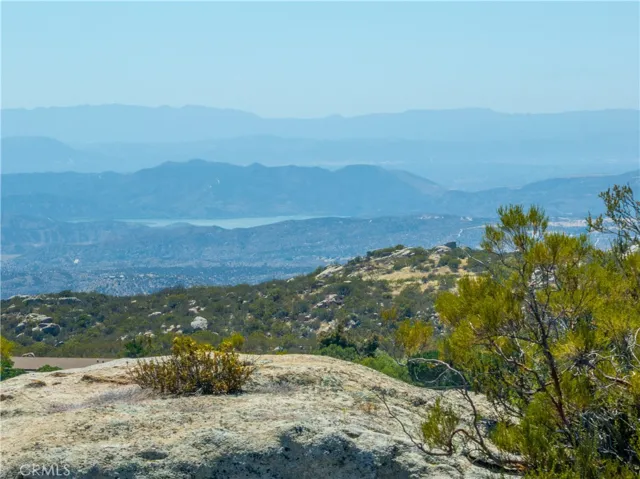 1063 Wildhorse Circle, Aguanga, California 92536