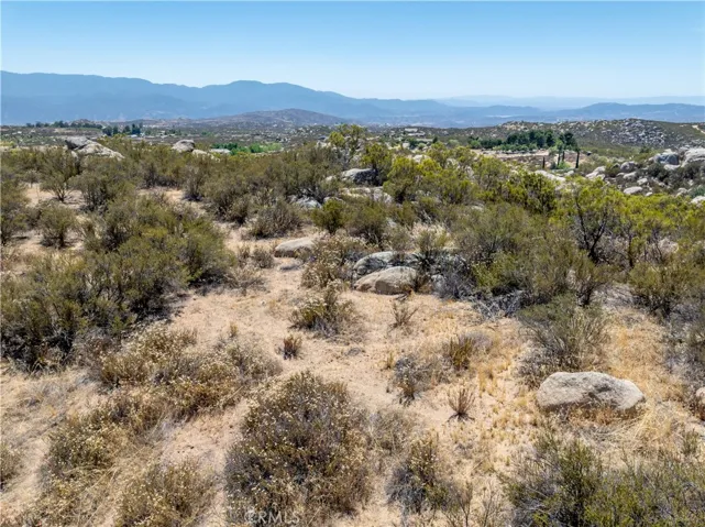 1063 Wildhorse Circle, Aguanga, California 92536
